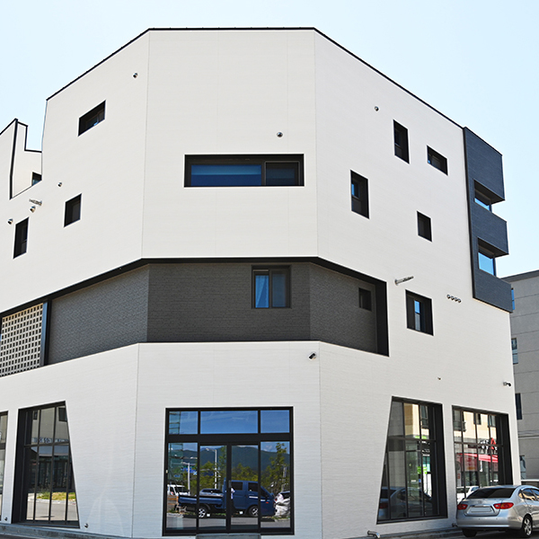 EFF 151X_��걤���� �ϱ� �ð����2