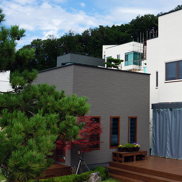 EFF 151X, EFF 154X_��⵵ ����õ�� �ð����4